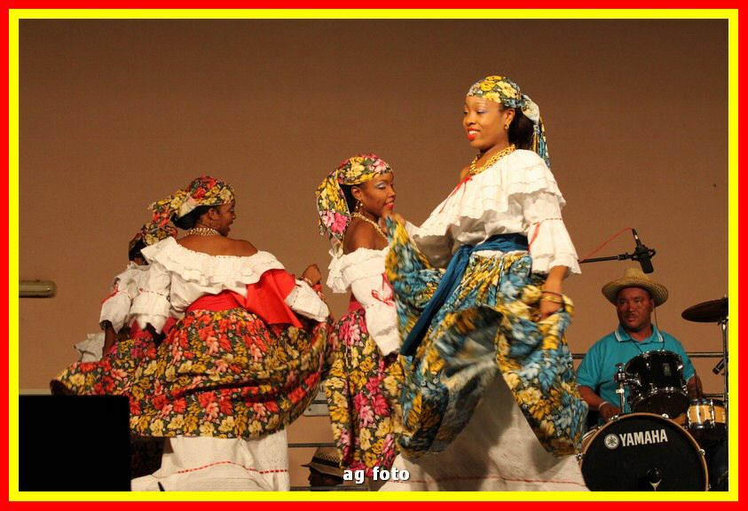 170814 Folklore2 106.jpg